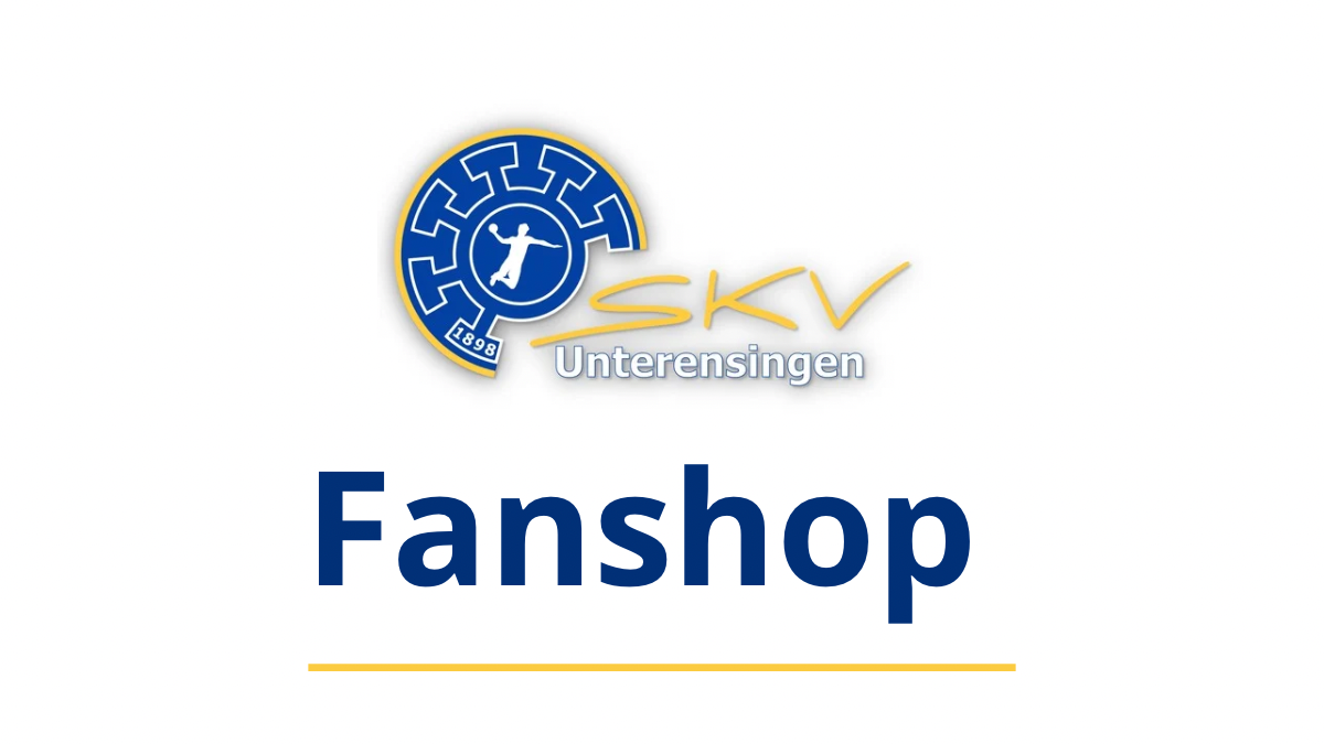 Fan-Shop