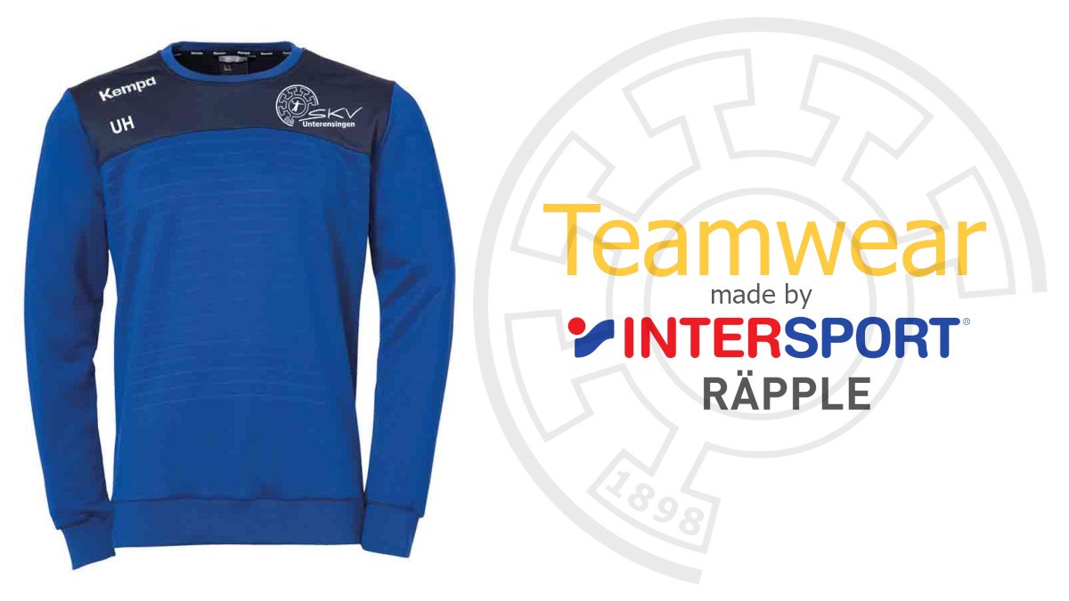 SKV Teamwear