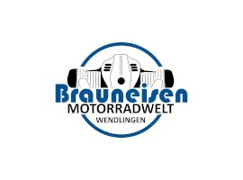 BMW Brauneisen