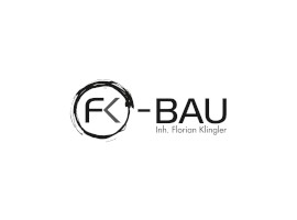 FK-Bau