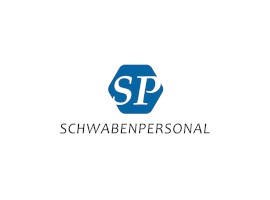 Schwabenpersonal