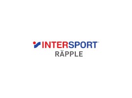 Intersport Raepple