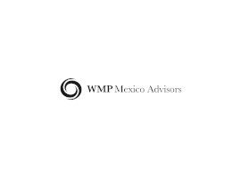 WMP Mexico Advisors