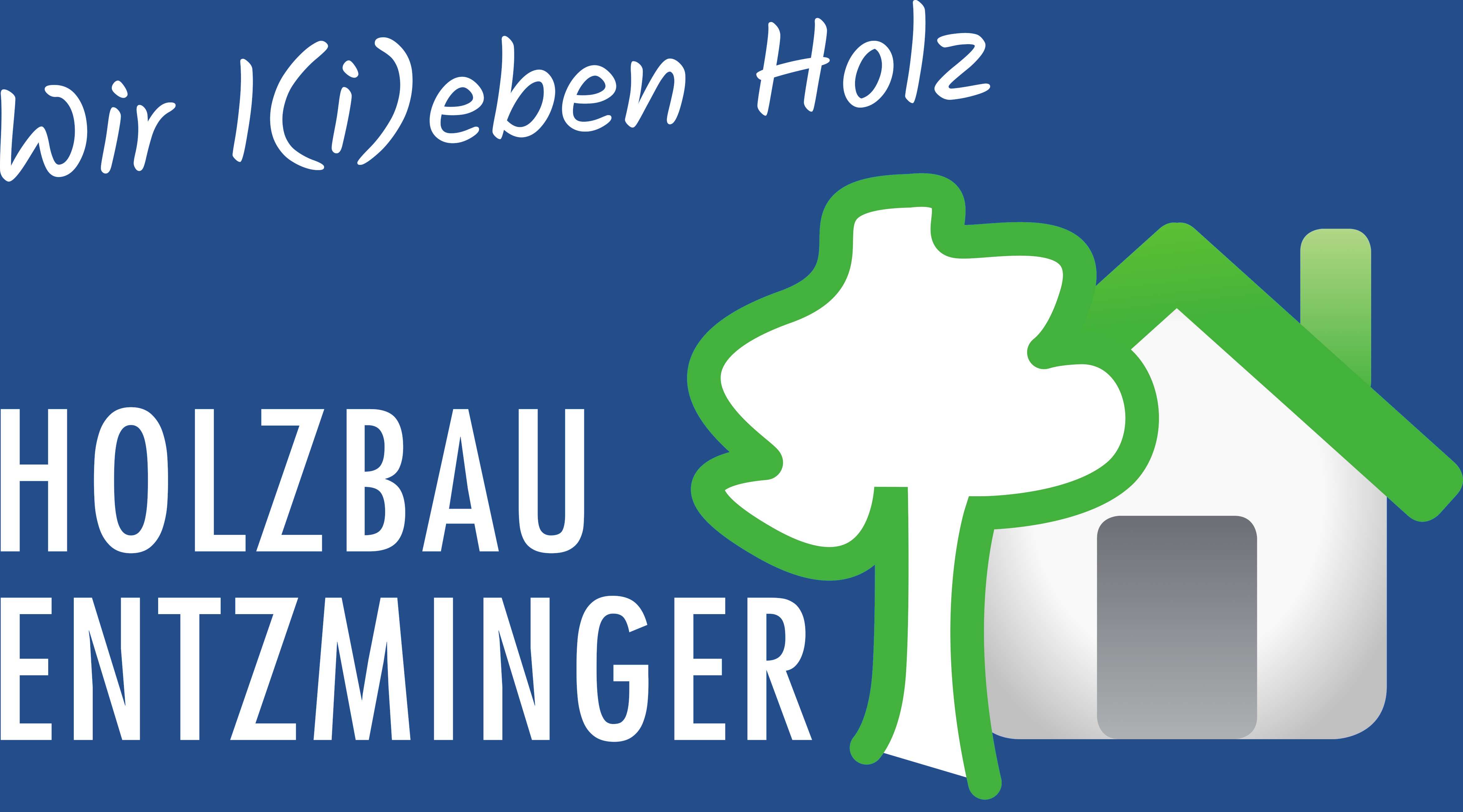 Fahrschule Bulmer