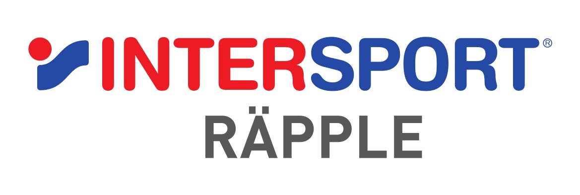 Intersport Raepple