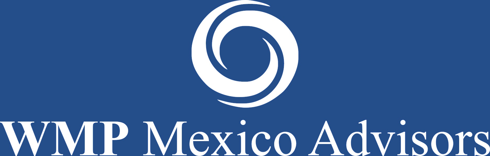 WMP Mexico Advisors